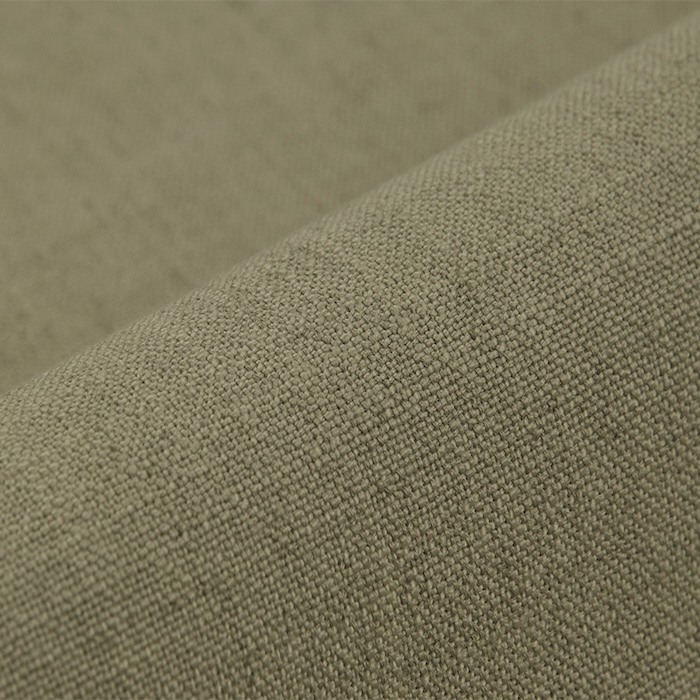 Kobe fabric casale 11 product detail