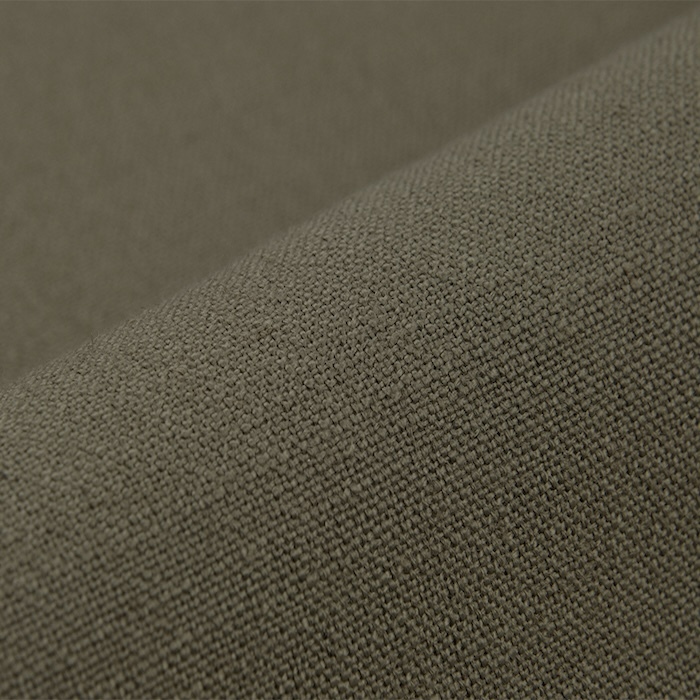 Kobe fabric casale 12 product detail