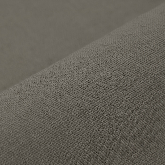 Kobe fabric casale 13 product detail