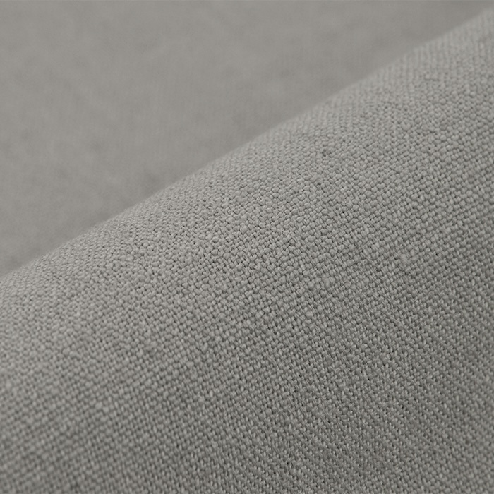 Kobe fabric casale 15 product detail