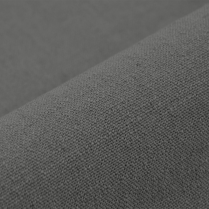 Kobe fabric casale 17 product detail