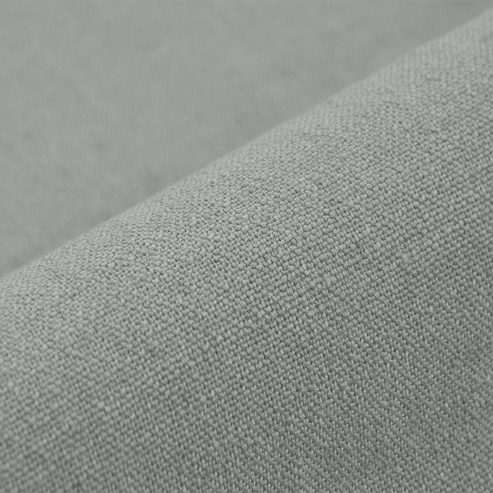 Kobe fabric casale 19 product detail