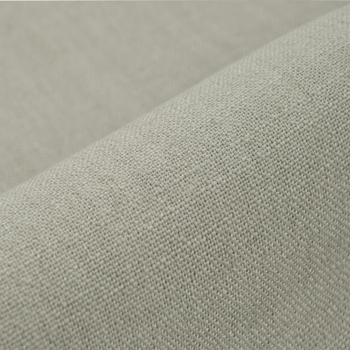 Kobe fabric casale 20 product detail