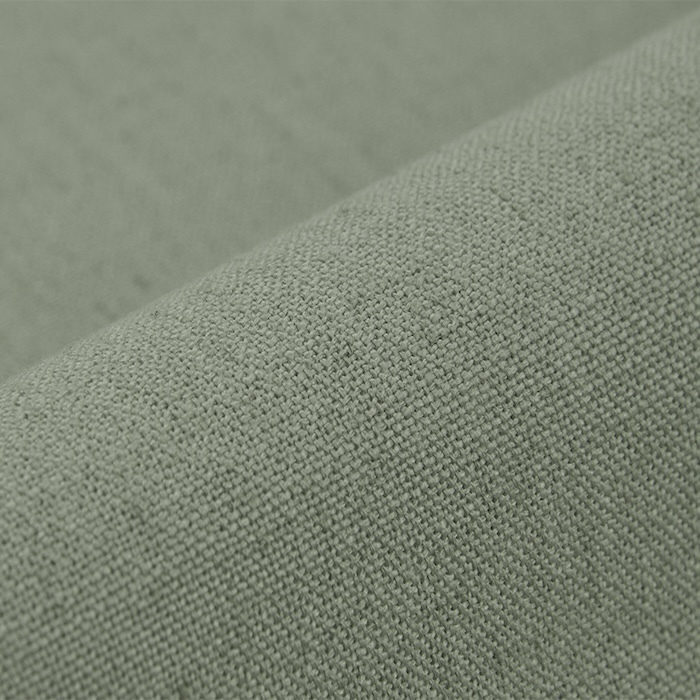 Kobe fabric casale 22 product detail