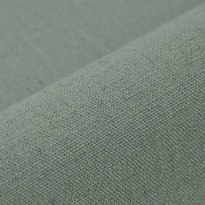 Kobe fabric casale 23 product detail