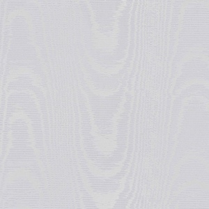 Kobe fabric moire 1 product listing