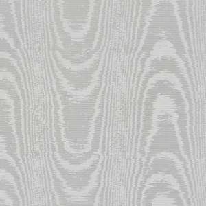 Kobe fabric moire 2 product listing