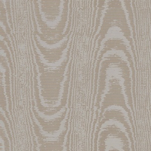 Kobe fabric moire 3 product listing