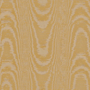 Kobe fabric moire 5 product listing