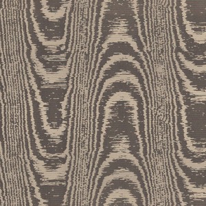 Kobe fabric moire 6 product listing
