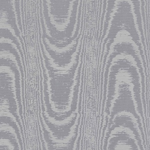 Kobe fabric moire 7 product listing