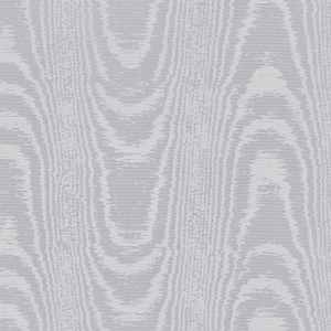Kobe fabric moire 8 product listing