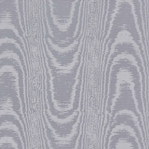 Kobe fabric moire 9 product listing