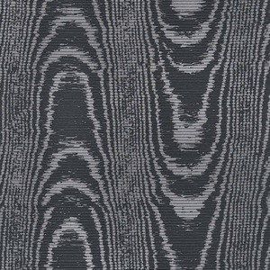 Kobe fabric moire 10 product listing