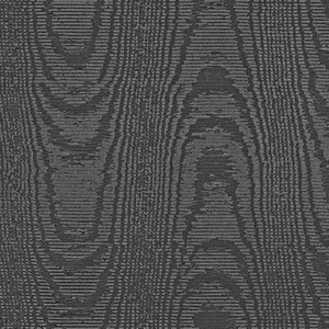 Kobe fabric moire 11 product listing