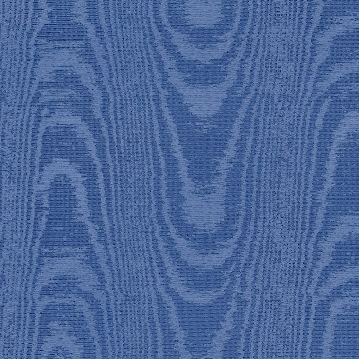 Kobe fabric moire 12 product detail