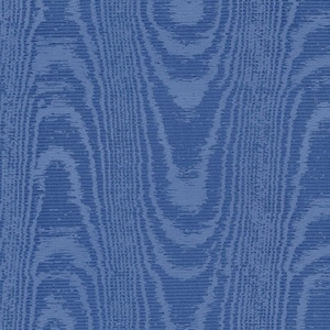 Kobe fabric moire 12 product listing