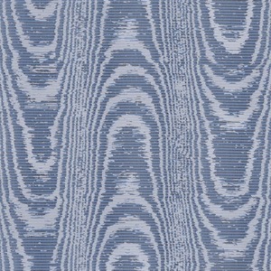 Kobe fabric moire 13 product listing