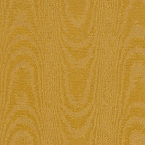 Kobe fabric moire 15 product listing