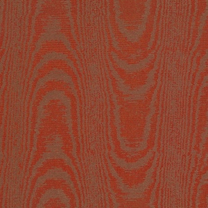 Kobe fabric moire 16 product listing