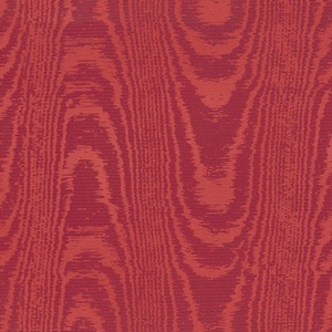Kobe fabric moire 17 product listing