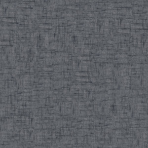 Kobe fabric tone 11 product listing