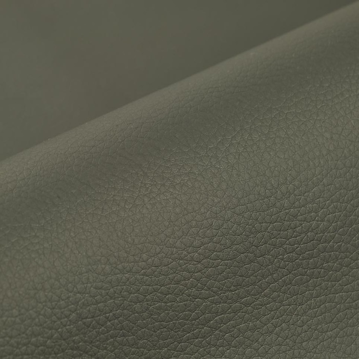 Kobe fabric alberton 2 product detail