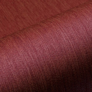 Kobe fabric scuro 10 product listing