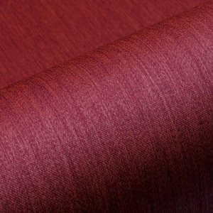Kobe fabric scuro 11 product listing