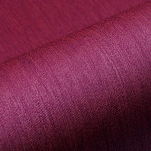 Kobe fabric scuro 12 product listing