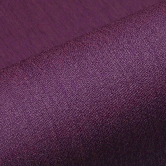 Kobe fabric scuro 13 product detail
