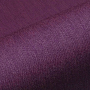 Kobe fabric scuro 13 product listing