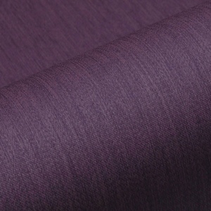 Kobe fabric scuro 14 product listing