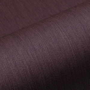 Kobe fabric scuro 15 product listing