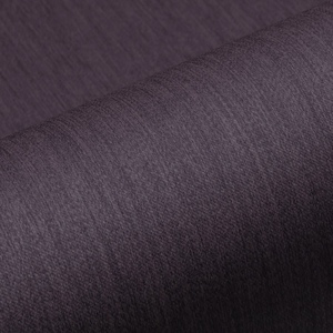 Kobe fabric scuro 16 product listing