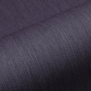 Kobe fabric scuro 17 product listing