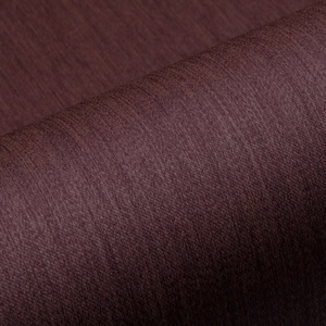 Kobe fabric scuro 18 product listing