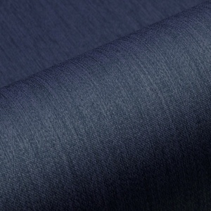 Kobe fabric scuro 19 product listing