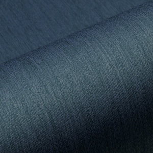 Kobe fabric scuro 20 product listing