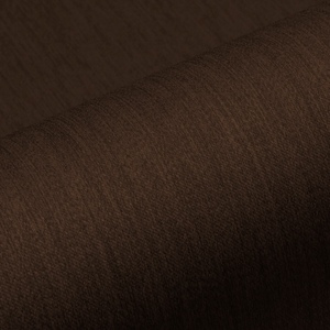 Kobe fabric scuro 31 product listing
