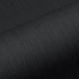 Kobe fabric scuro 32 product listing