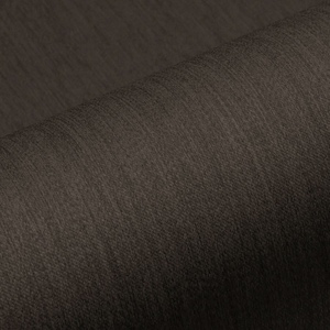 Kobe fabric scuro 33 product listing