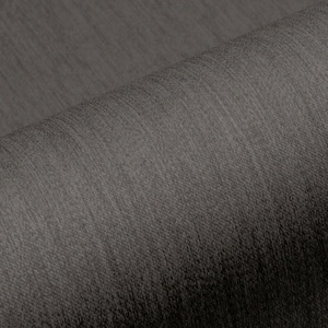 Kobe fabric scuro 34 product listing