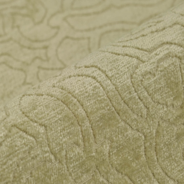 Kobe fabric granito 2 product detail