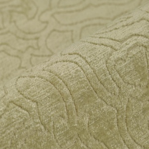 Kobe fabric granito 2 product listing