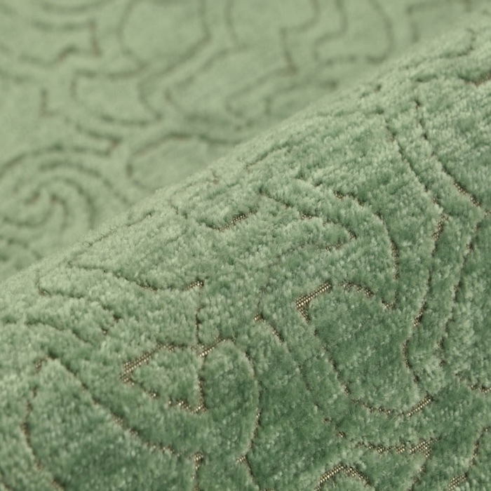 Kobe fabric granito 4 product detail