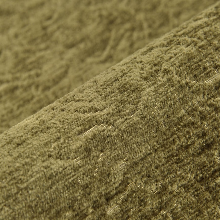 Kobe fabric granito 5 product detail
