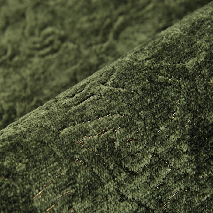 Kobe fabric granito 6 product detail