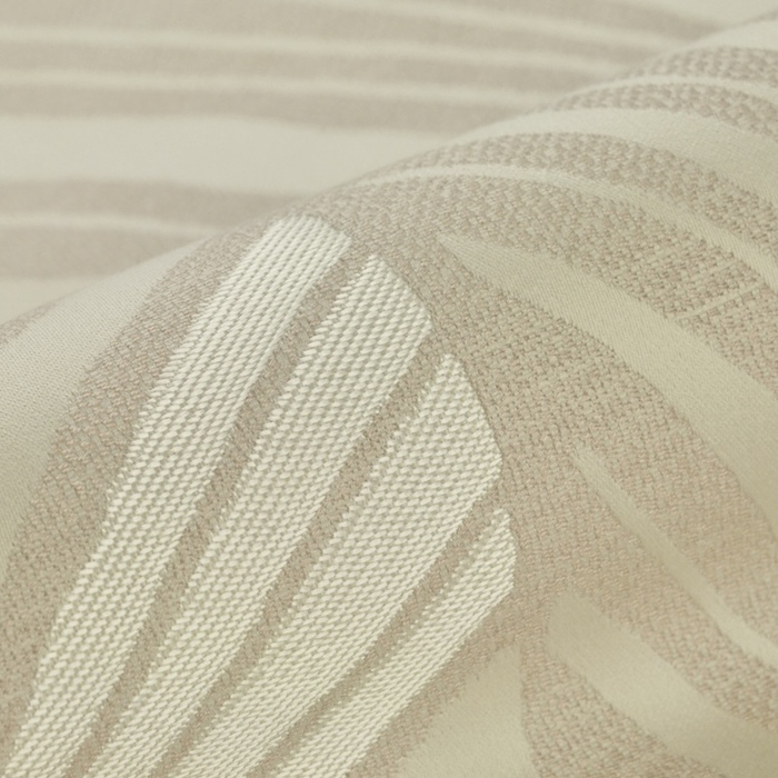 Kobe fabric lillian 1 product detail