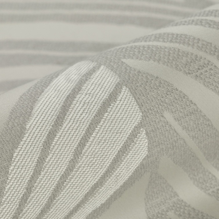 Kobe fabric lillian 2 product detail